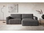 COTTA Ecksofa »Lasso L-Form, XL-Sofa«