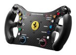 Thrustmaster Lenkrad »Ferrari 488 GT3«