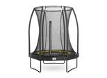 Salta Kindertrampolin »Salta Komfort Edition 153 cm«, Ø 153 cm