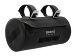 Brooks Lenkertasche »Scape Handlebar Pouch«