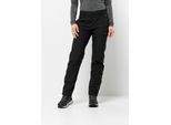 Jack Wolfskin Outdoorhose »PARANA PANTS W«