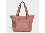 adidas Performance Sporttasche »YOGA TOTE«