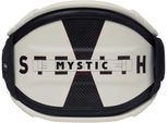 Mystic Stealth Trapez 2025 Sand XL
