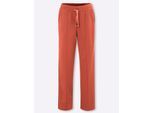 Classic Basics Jerseyhose