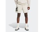 adidas Sportswear Shorts »M SW TM SHO«, (1 tlg.)
