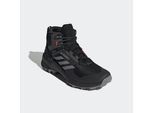 adidas TERREX Wanderschuh »TERREX SWIFT R3 MID GORE-TEX«, wasserdicht