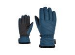 Ziener Skihandschuhe »KASIA GTX«