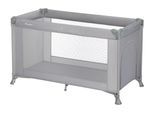 Baby-Reisebett »Bebeconfort Sweet Dreams Mineral«