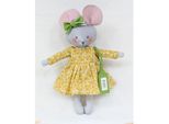 Näh-Set Coccolini "Maus" Minny
