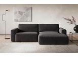 COTTA Ecksofa »Lasso L-Form, XL-Sofa«