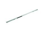 Dorma Gleitsch. GSR-EMR-2/VL f. TS 93 B silber Bands. elektromechanisch