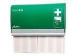 Plum Nachfüllpackung QuickFix 1