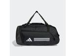 adidas Performance Sporttasche »TR DUFFLE S«
