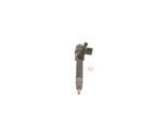 BOSCH Einspritzdüse für MERCEDES-BENZ 64607004870080 6460700487 A6460700487 0 986 435 115