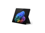 Microsoft Surface Pro 11 - 13" Touchscreen | X Elite | 16GB | 1TB | NFC
