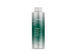 Joico JoiFULL Volumizing Conditioner 1000 ml
