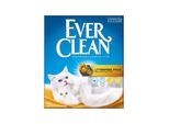 EverClean Litterfree Paws 10 L