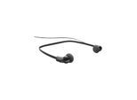 Philips LFH0334 - hovedtelefoner
