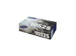 HP Samsung SU759A / MLT-D1052S Black Toner - Tonerpatrone Schwarz