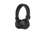 MIIEGO Unisex Moove35 Pro weiß