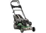 GreenBay GB-LM 46 SH - Selbstfahrender Rasenmäher - 4 in 1 - Honda GCVx145 Motor