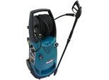 Makita Hochdruckreiniger HW131