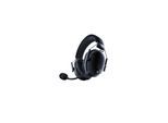 Razer BLACKSHARK V2 PRO (2023) - Black