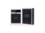 Calvin Klein Man EDT
