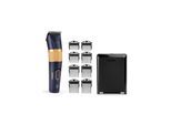 Babyliss Haartrimmer Lithium Power E986E