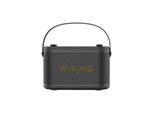 W-KING Wireless Bluetooth Speaker H10 120W (black)