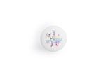 Yikun Disc Golf Putter XING