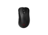 BenQ Zowie EC3-DW (Small) Wireless Mouse for Esports - Gaming Maus (Schwarz)