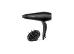 Babyliss Haartrockner / Föhne Power Smooth 2000 - 2000 W