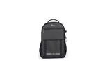Lowepro Adventura BP 300 III Black