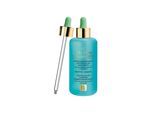 COLLISTAR Körperöl »Collistar Körperöl Anticellulite Night 200 ml«, Premium Kosmetik