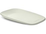 Nattou Wickelauflage »Softy 70 x 48 cm«