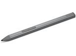 Lenovo Eingabestift »Slim Pen«