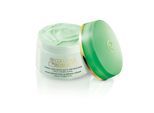 COLLISTAR Körpercreme »High-Definition Slimming 400 ml«, Premium Kosmetik