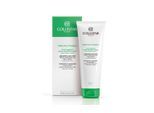COLLISTAR Körpercreme »Abdomen and Hips Treatment 250 ml«