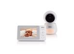 Alecto Babyphone »mit Licht«