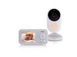 Alecto Babyphone