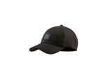 BOSS ORANGE Baseball Cap »Derrel-PL«, mit Label-Aufnäher