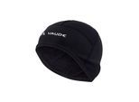 VAUDE Unterhelmmütze »BIKE WARM CAP«