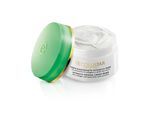 COLLISTAR Körpercreme »Intensive Firming 400 ml«, Premium Kosmetik