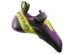 La Sportiva Python M - Kletterschuhe - Herren
