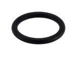 GEBO-Plast-Klemmverbinder O-Ring 20 mm - für PE-Rohre - 134720