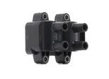 NGK Zündspule RENAULT,MAZDA,DACIA 48026 6001543604,7700274008,7710000925 Einzelzündspule 224336134R,2526151A