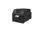 Epson ColorWorks CW-D6000Ae