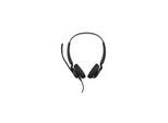 Jabra Engage 40 Stereo