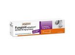 FUNGIZID-ratiopharm Extra Creme 15 g